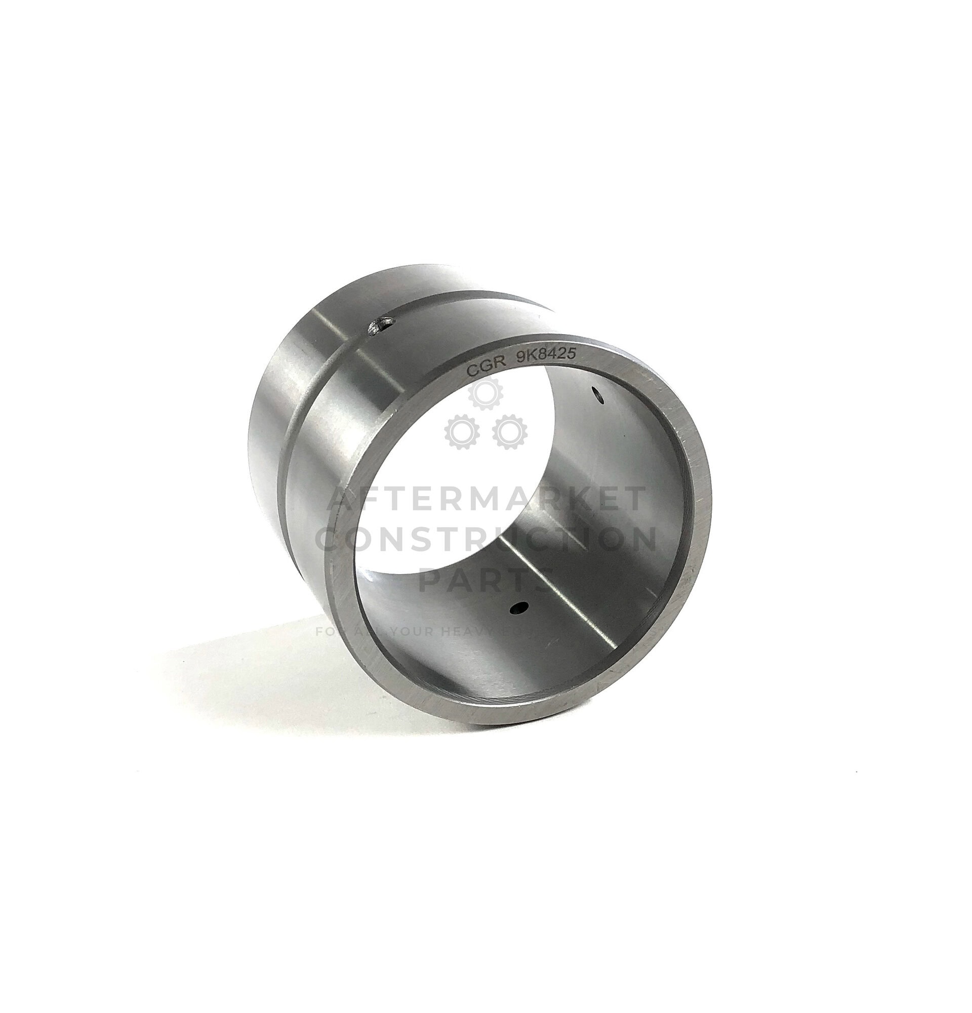 Product Image Uxd5e5wf8pw