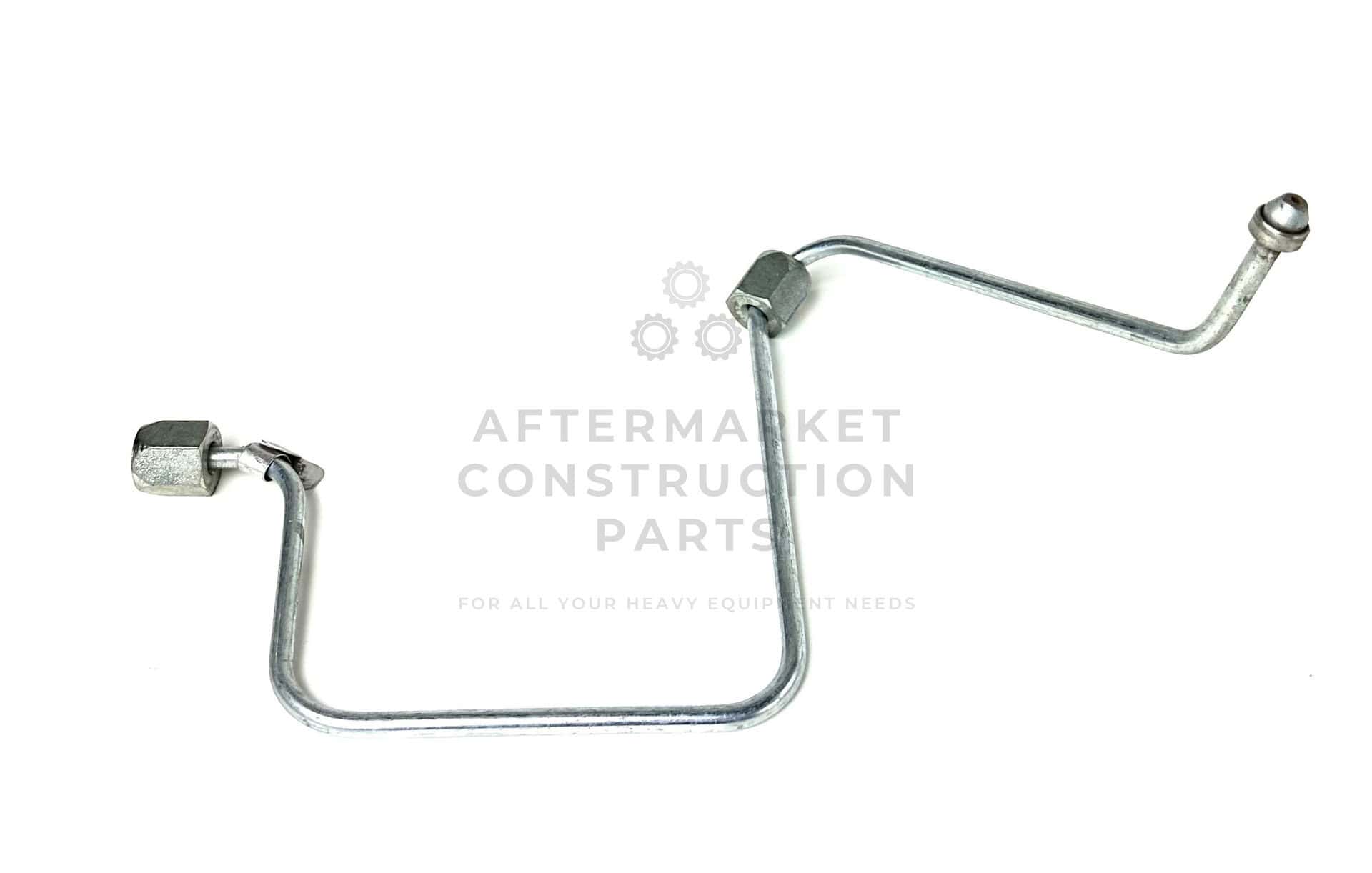 Product Image Uxzvf2gkyfh