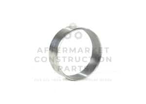 Product Image Uz2lghlmptb