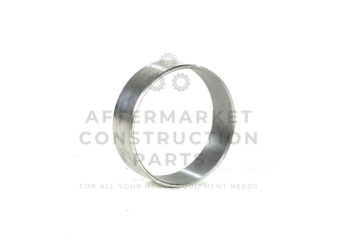 Product Image Uz2lghlmptb