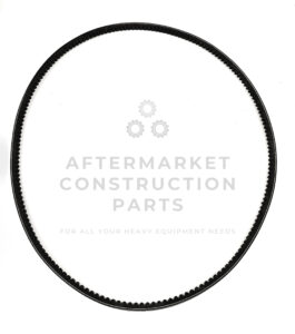 Product Image Uz80658kyqr