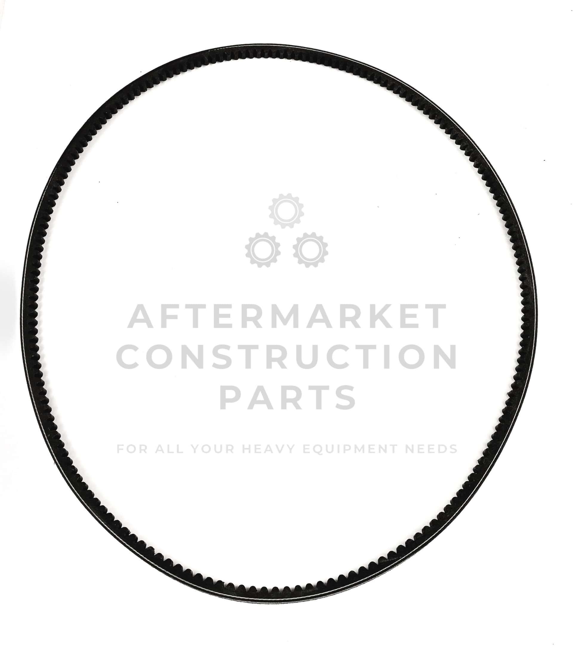 Product Image Uz80658kyqr