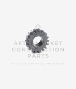 Product Image Uzvt4s6zd9d