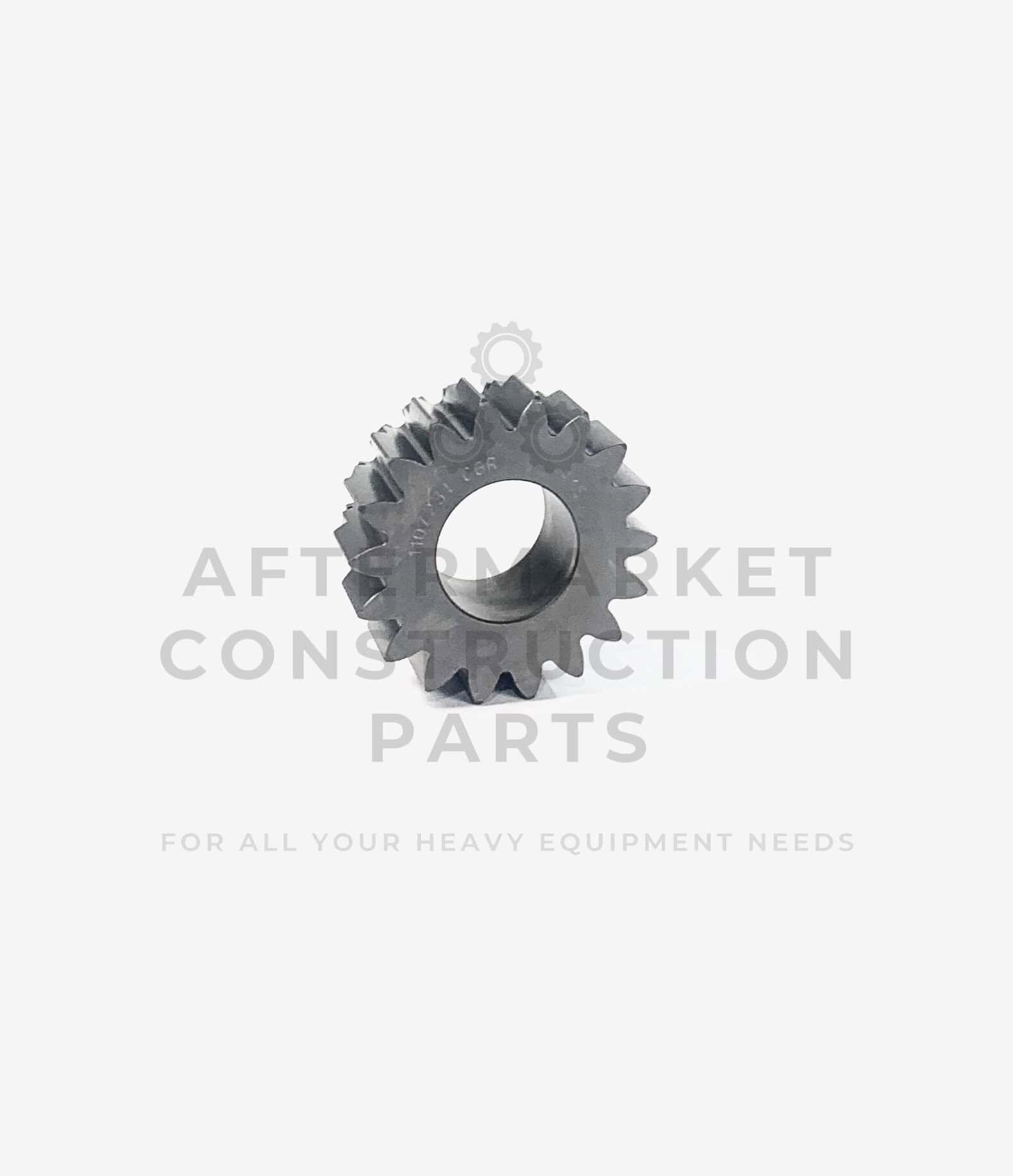 Product Image Uzvt4s6zd9d