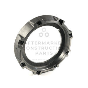 Product Image Uzwhs9uvp3n