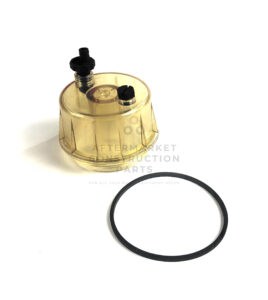 Product Image V01ycgdz6zk