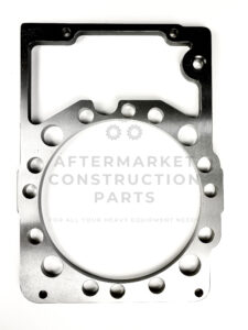 Product Image V055gy94zap