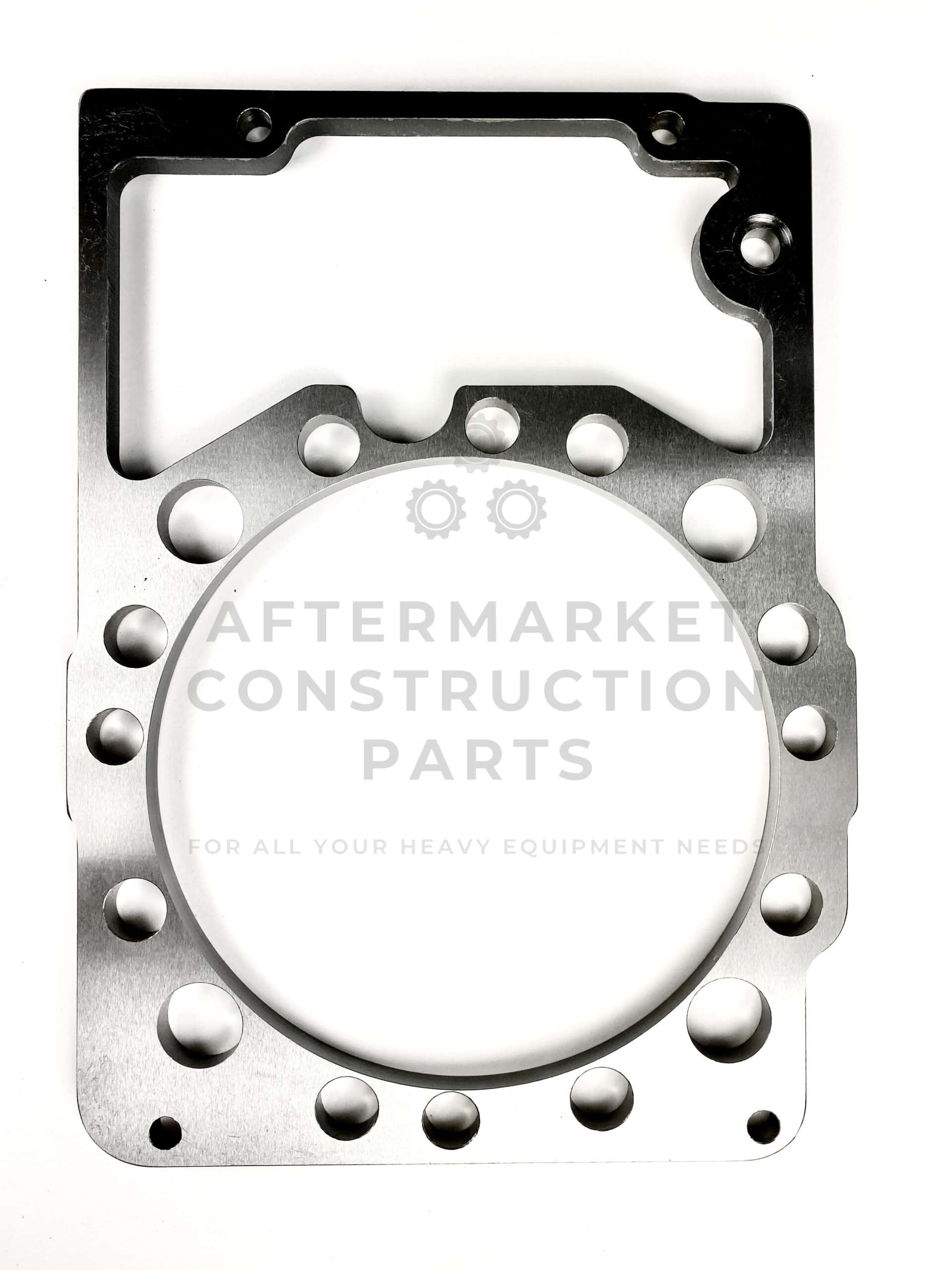 Product Image V055gy94zap