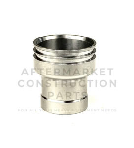 Product Image V0spdontvy9