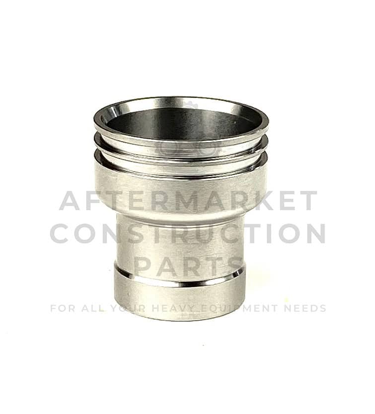 Product Image V0spdontvy9