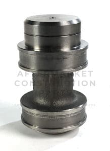 Product Image V0sxedeow85