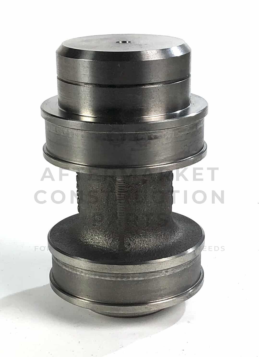Product Image V0sxedeow85