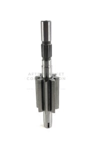 Product Image V12qe379q6w