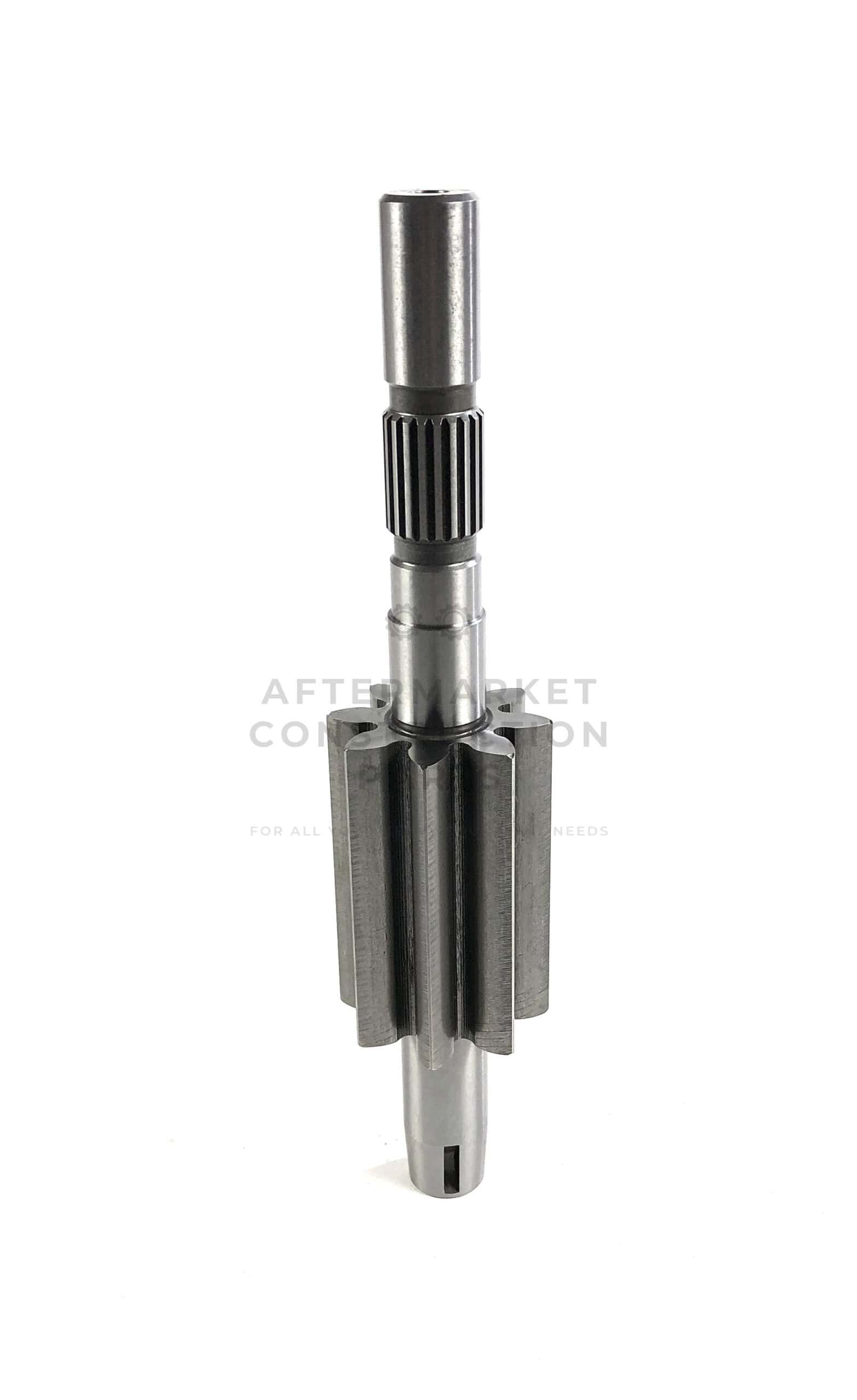 Product Image V12qe379q6w