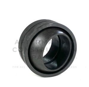 Product Image V2a5one0xj8