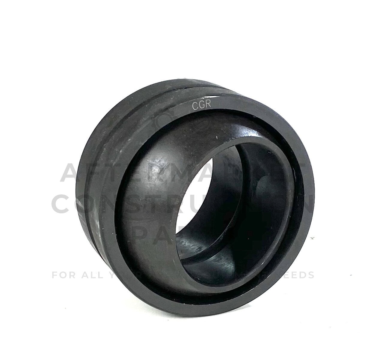 Product Image V2a5one0xj8