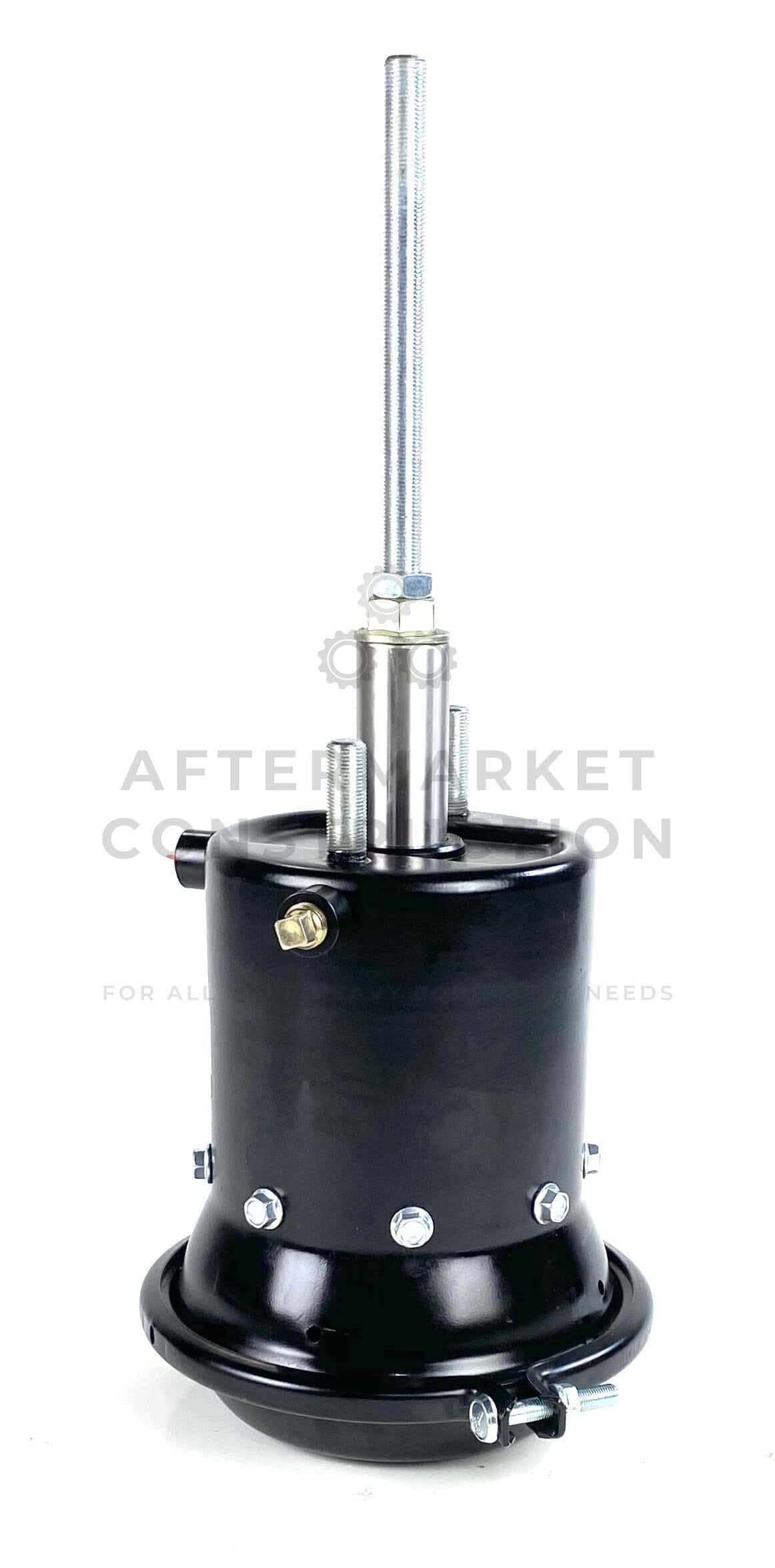 Product Image V2bnblztsr2
