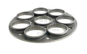 Product Image V2uh8lmjx64