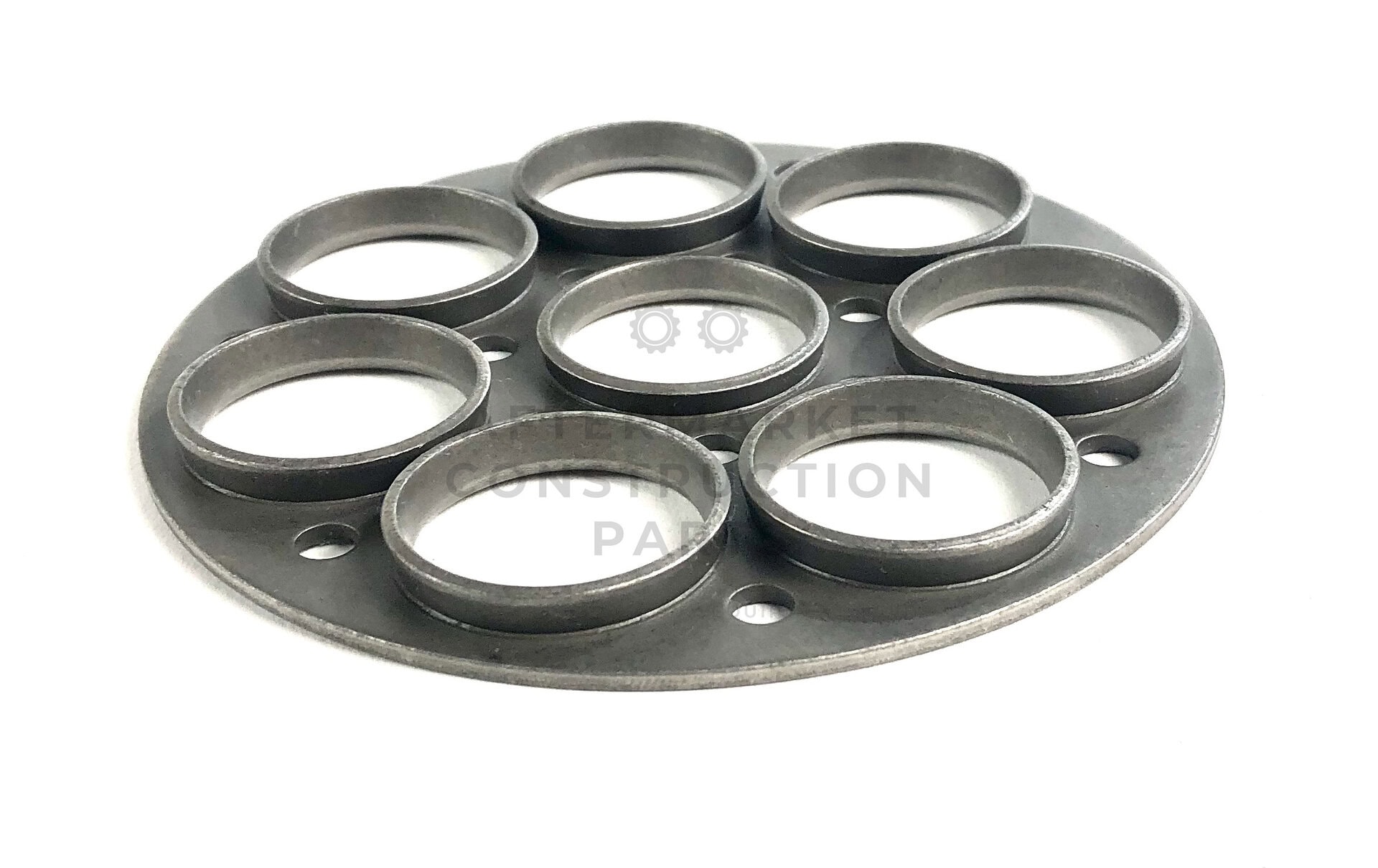 Product Image V2uh8lmjx64