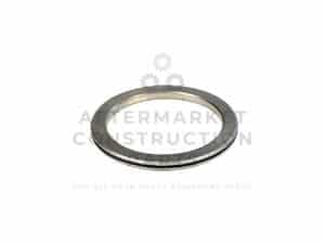 Product Image V2z0hym2v59