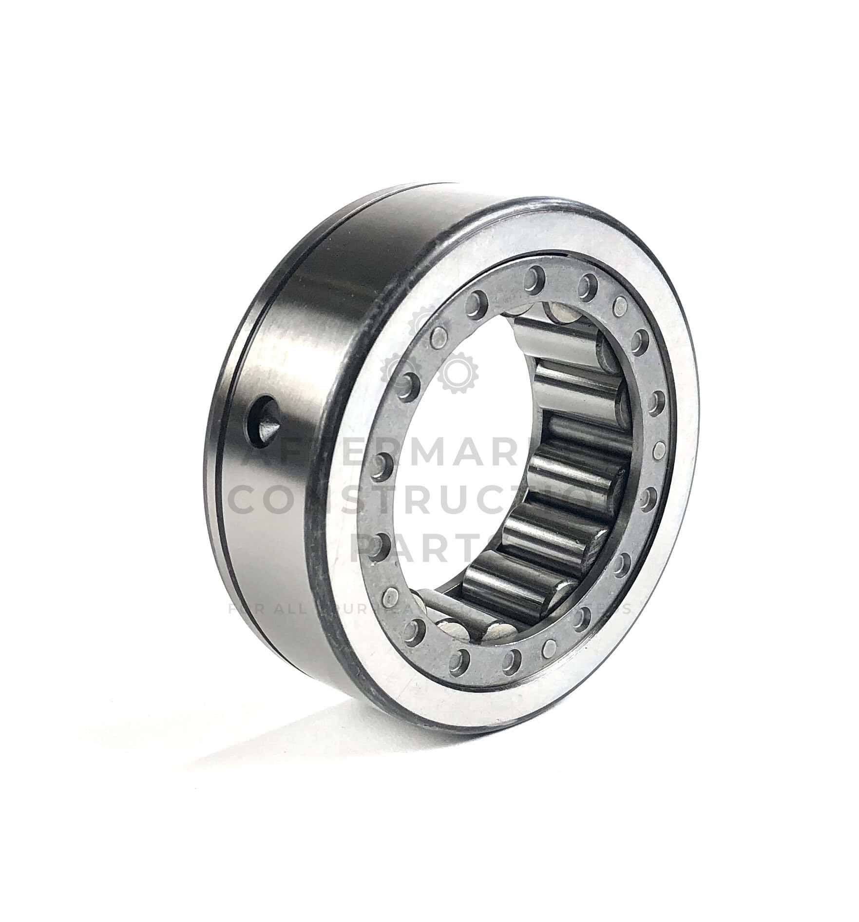 Product Image V31jpf4sfry