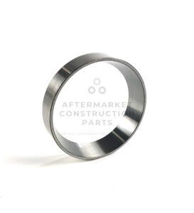 Product Image V3fflr5ttxt