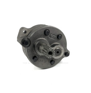 Product Image V477cci7reu