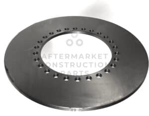 Product Image V4iu6mq0pzi