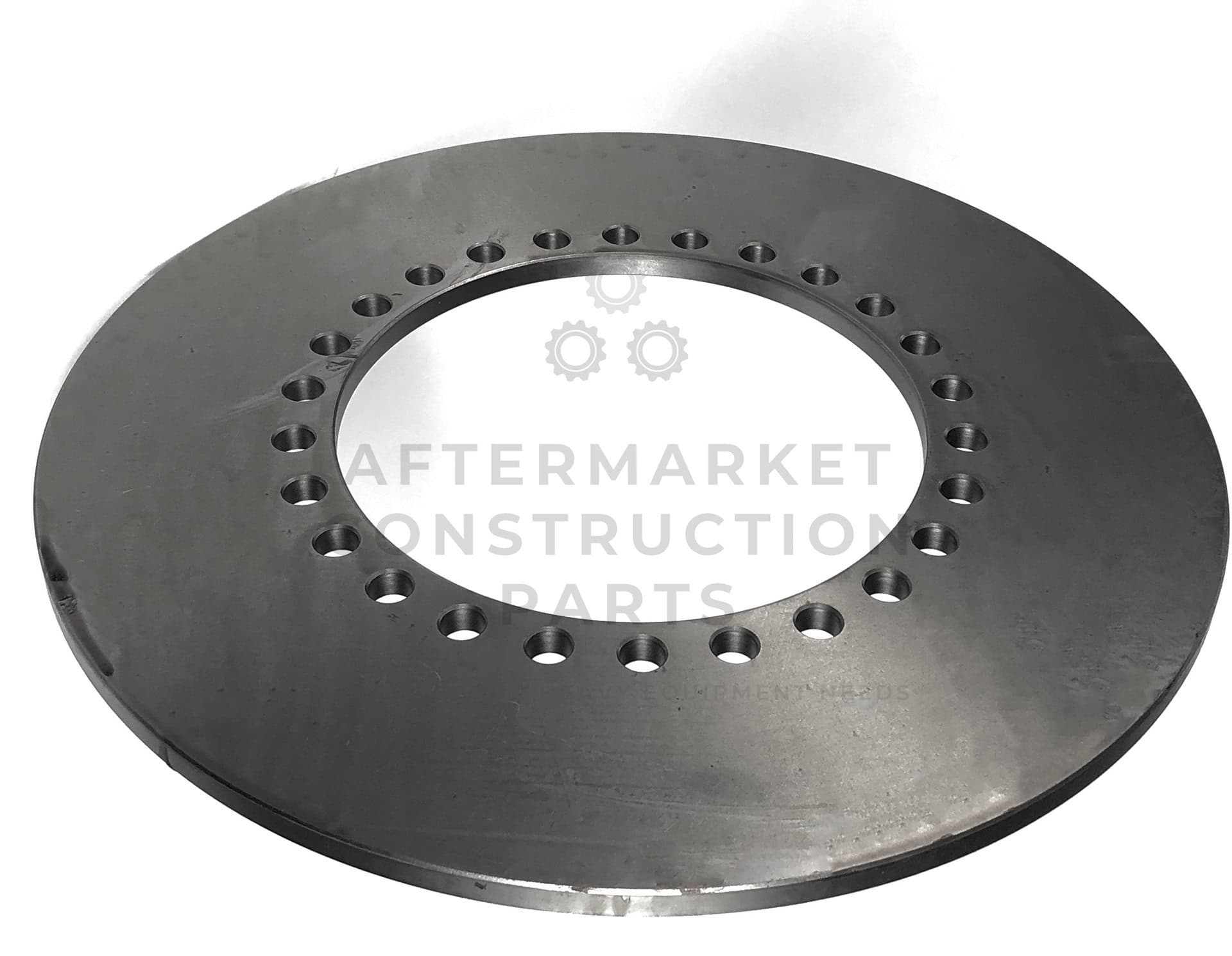 Product Image V4iu6mq0pzi