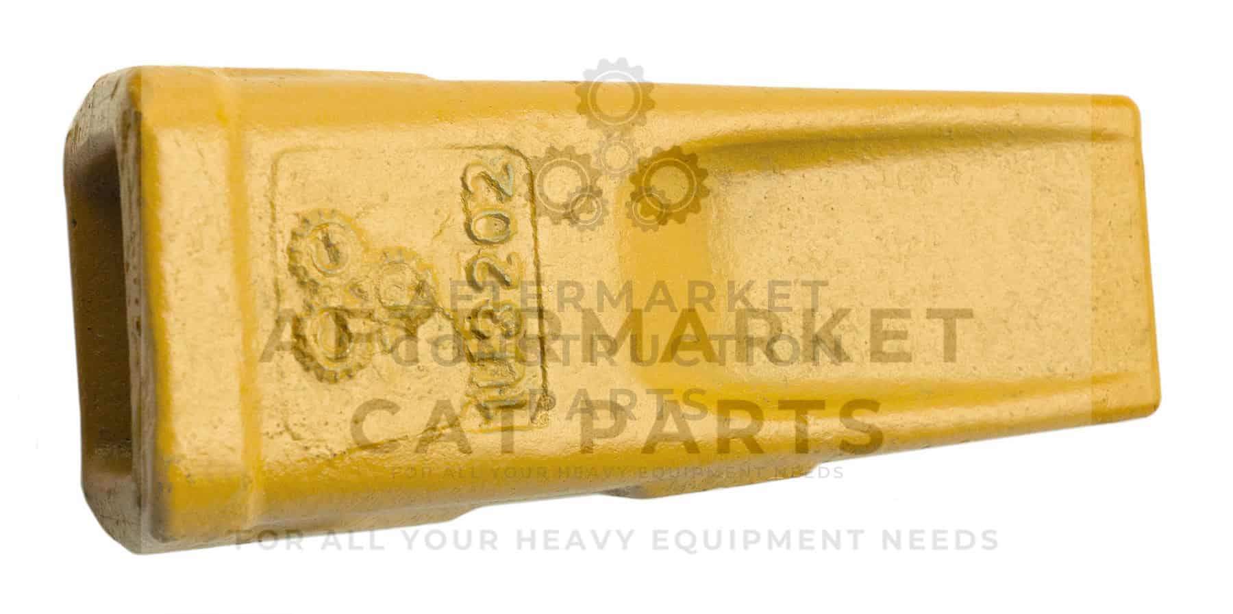 Product Image V4ver1vgt9y