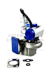 Product Image V5b67ntrkvs