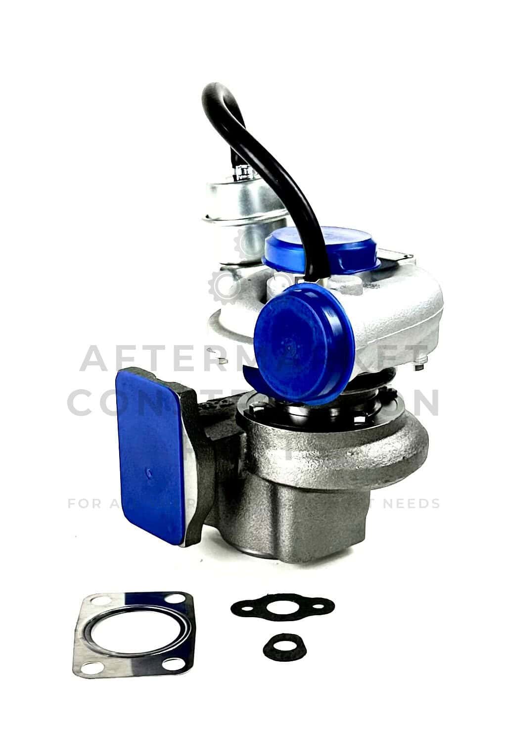 Product Image V5b67ntrkvs