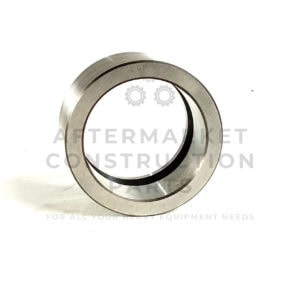 Product Image V5w006ch2b8