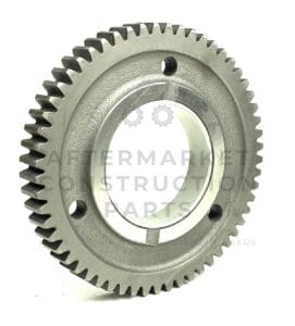 Product Image V64zhsowmtd