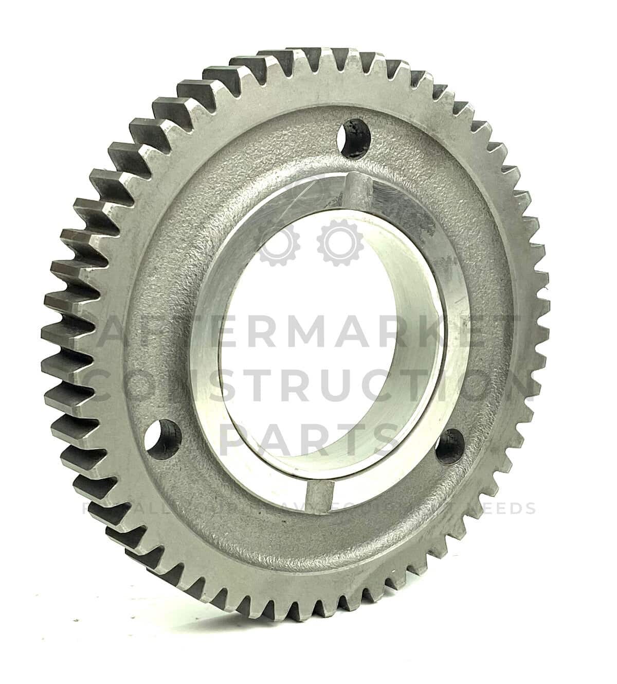 Product Image V64zhsowmtd