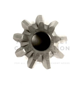 Product Image V6gpna6pyzo