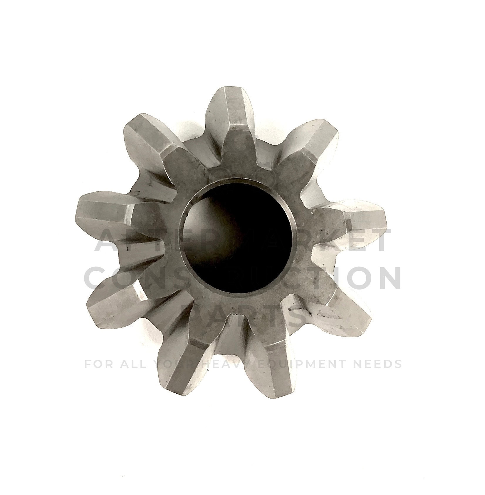 Product Image V6gpna6pyzo