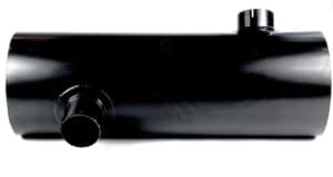 Product Image V6l9ta3dinw