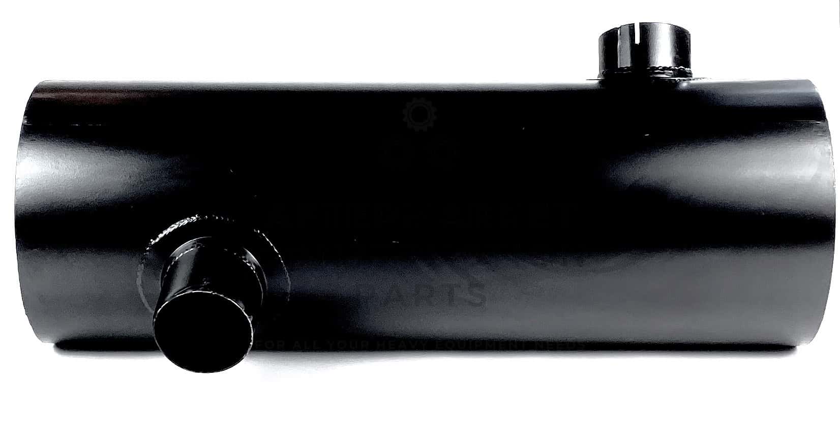 Product Image V6l9ta3dinw