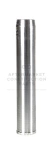 Product Image V6lu7yp1s81