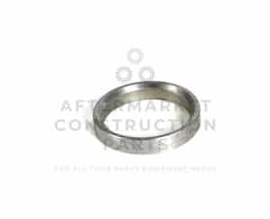 Product Image V6snbr2j24s