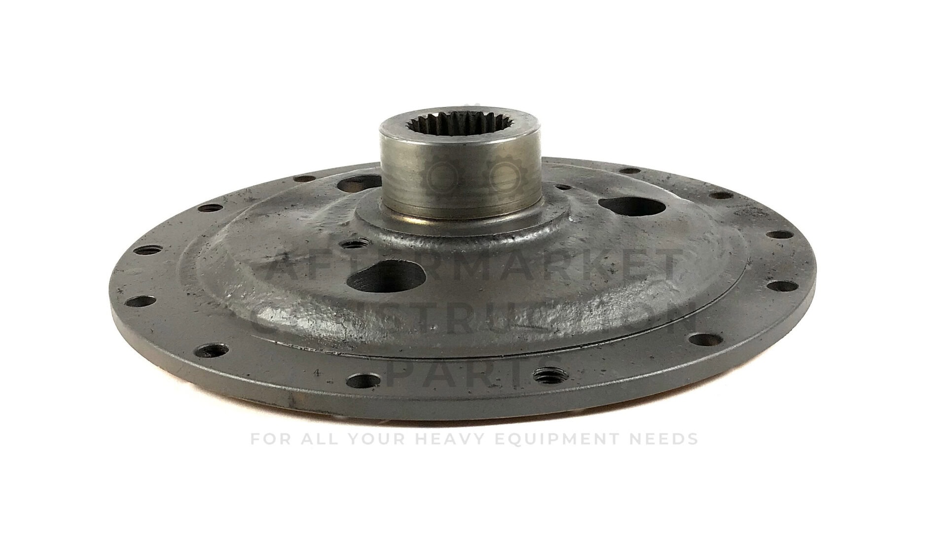 Product Image V7akj1mb6mz
