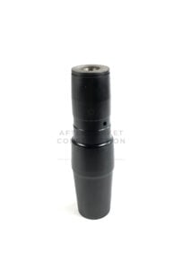 Product Image V7sjre67prb