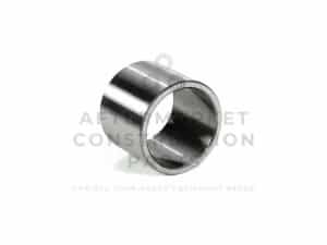 Product Image V7sxrdieb5l