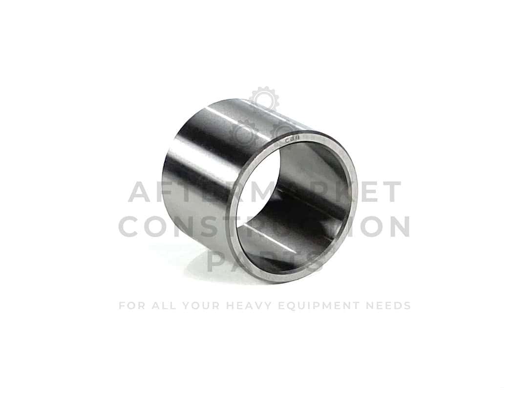 Product Image V7sxrdieb5l