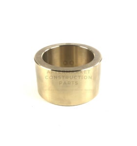 Product Image V8hk7vxz13r