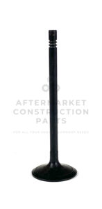 Product Image V8jx6m5q3kv