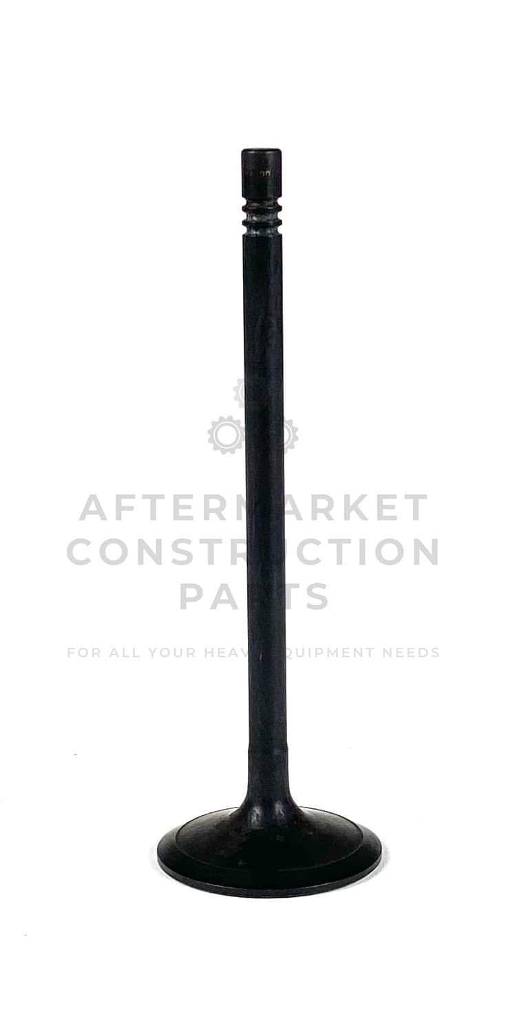 Product Image V8jx6m5q3kv