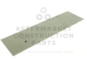 Product Image V8s4eo4o0lt