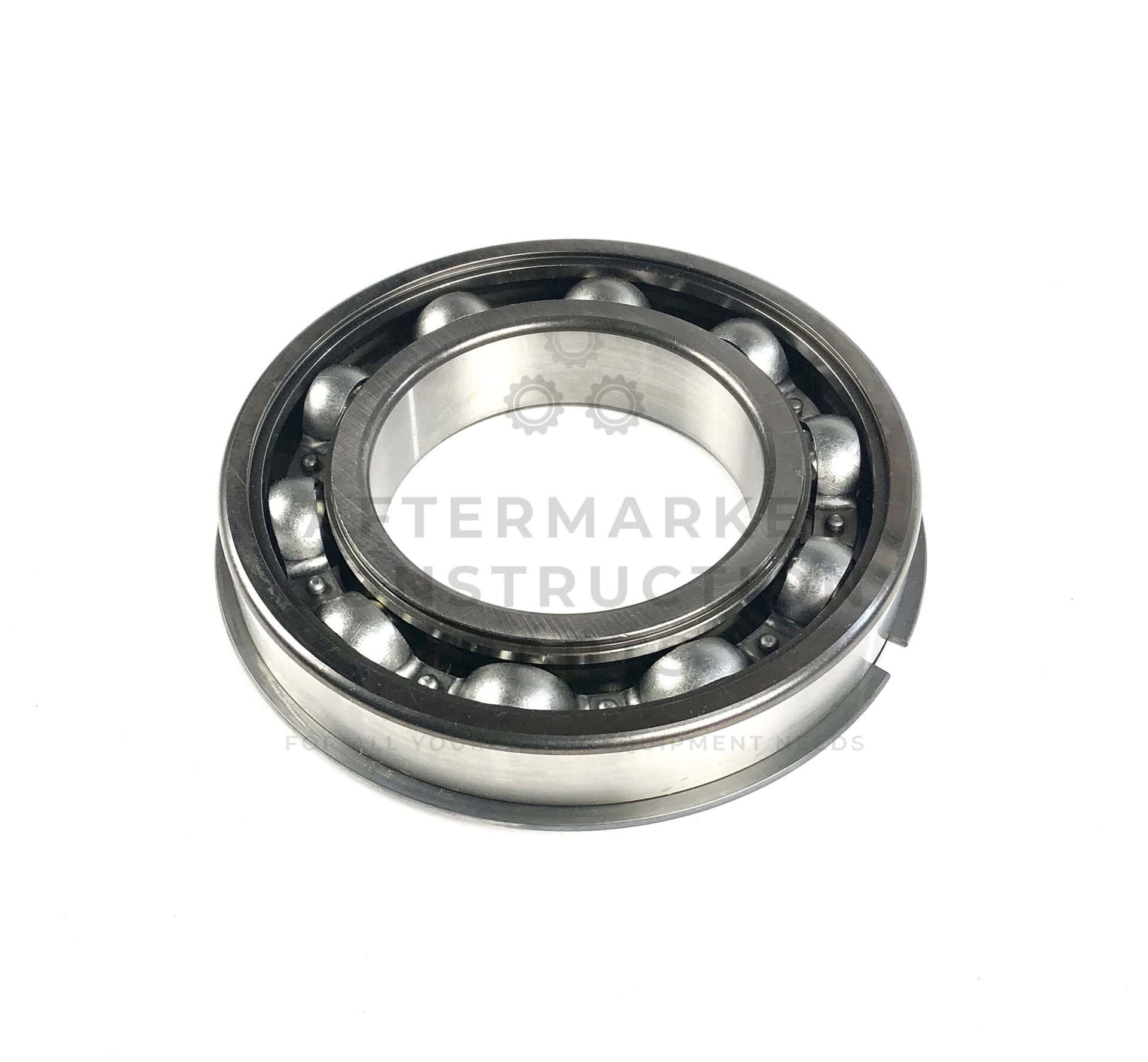 Product Image V90g4wj9sry